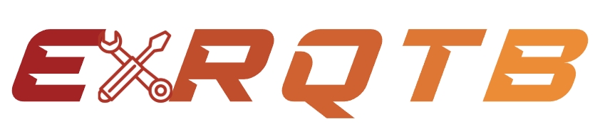 Brylox